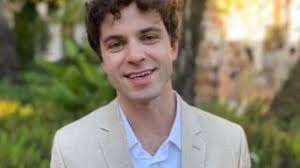 Red Bull announces new director, national key accounts, foodservice