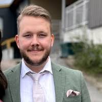 30+ "Andreas Kim" profiles