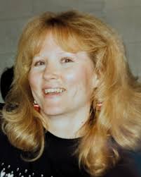 Elizabeth Lee Matern Obituary February 3, 2025