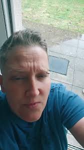 oioisavaloy2020 #fyp #girlswholikegirls🏳️‍🌈 #lesbiansoftiktok🌈 #ta...