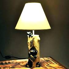 Southwestern Style Table Lamps Annsimmonsco Food And Drink Southwestern And Foodanddrink Table Lamp Lamp Table Style