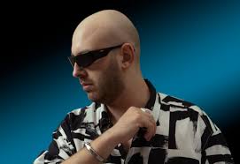 Amesens Music & Downloads