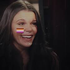 I love her sm #viral #corrie #coronation2023 #coronationstreetedits  #britishsoap #corrieedit #fyp #thecobbles #coronationstreet #kateconnor  #lesbiansoftiktok #wlw