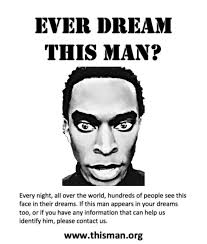 Npc Tiktoker William Knight Grandrisingapp Reminds Us There Is No Such Thing As Coincidence Ezismile