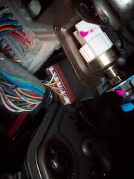 The most obvious symptom is a completely silent car that does not respond when you turn the ignition key. Kh 9560 Honda Main Relay Problem Download Diagram