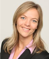 Henzgen und Nienaber steigen bei RTL Interactive auf