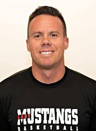 West York, South Western girls leaning