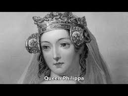 Philippa' Agaat Ring (US 7, 17.3mm)