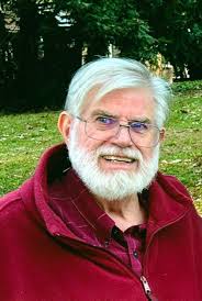 John Sutton Obituary