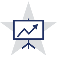 Prior to the ratification of the constitution, every one of the thirteen original states under the separation of powers, each branch of government has a specific function. Principles Of Business Marketing And Finance Tx Cte Resource Center