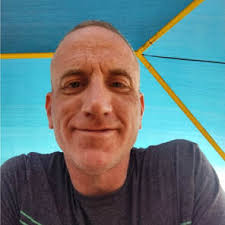 JOHN WARING INTERVIEW