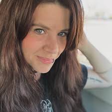 Nadia Black (@thenadiablack) • Instagram photos and videos