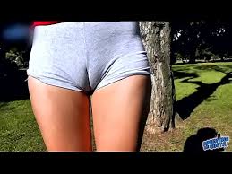 Sex.com is updated by our users community with new teen camel toe pics every day! Candid Round Ass Teen In Short Shorts Showing Big Cameltoe Xnxx Com