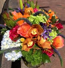 Maybe you would like to learn more about one of these? About Us Gallery Of Flowers Charlotte Nc