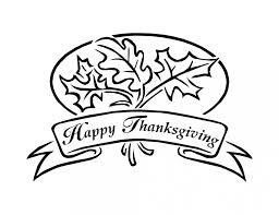 It is a wonderful time to celebrate long weekend and eating a great dinner. Happy Thanksgiving Coloring Pages Best Coloring Pages For Kids Star Coloring Pages Thanksgiving Coloring Pages Coloring Pages Inspirational