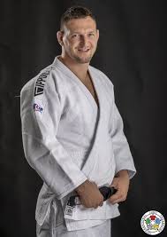 Hidayat heydarov enriched the country's medal haul with a gold medal at the 2017 european judo championships. Judoinside Lukas Krpalek Judoka