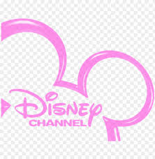 Ver más ideas sobre princesas disney, princesa disney, princesas. Disney Overlay And Transparent Image Overlays Tumblr Png Pink Png Image With Transparent Background Toppng