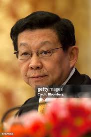 1,179 Deming Stock Photos, High-Res Pictures, and Images