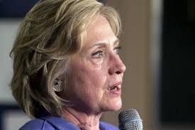 Clinton apologises for using private email as US secretary of state