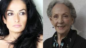 Mi mamá se fue cuando tenía tres años", revela hija de Isela Vega