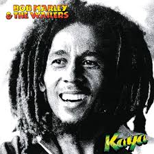 Listen to Kaya by Bob Marley & The Wailers in beachy peachy vibes playlist  online for free