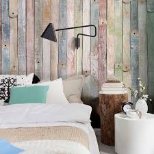 Browse our range of stunning wall murals; Bedroom Wall Murals Uk