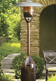 Pin On Entertaining Alfresco
