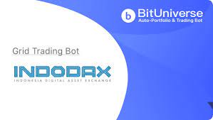 With 2,628,382 verified members, you can trade your. Bituniverse Crypto Portfolio Trading Bot On Twitter Indodaxofficial Indodax Users Can Find User S Guide In Videos That We Prepared The Videos Are In Bahasa Https T Co Vq7orgorjm Https T Co K6u3ijnfuo