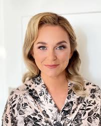 Vanesa Oliver Beauty