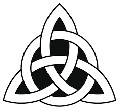 You Will Love Irish Celtic Symbols And Meanings Celtic