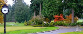 Fairwood