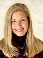 SUNY Upstate pushes back against White House NIH funding cuts