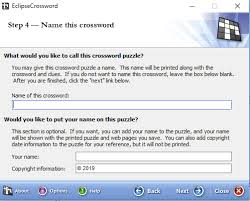 Tenang ini ada kunci jawabannya, lengkap dengan pertanyaan dan jawabannya, semoga bermanfaat ya. Http Prosiding Unimus Ac Id Index Php Edusaintek Article Download 267 270