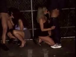 Onlyhardporn mobi db 20 d8 b3 d9 83 d8 b3 20 d8 a7 d8 ac d9 86 d8 a8 d9 8a 20 d9 86 d9 8a d9 83 20 d. ÙÙØ§Ø·Ø¹ ÙÙØ¯ÙÙ ÙØ¬Ø§ÙÙØ© Onlyhardporn Mobi ÙÙ Ø£ÙØ¨Ø± ÙÙÙØ¹ Xxx