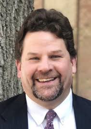 Mark Hessler's Instagram, Twitter & Facebook