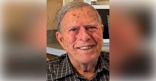 Obituary information for Sherman Ray Bobbitt