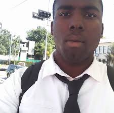 Rent due today aint nothing funny rn