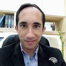 Manuel Fariñas Enez