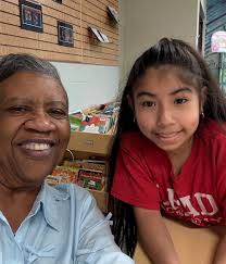 Augustine Literacy Project® of the Upstate