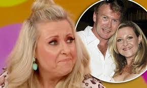 Angela Husband's Instagram, Twitter & Facebook