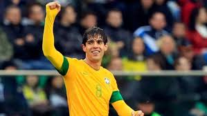 Maybe you would like to learn more about one of these? Orlando City Midfielder Kaka Called Up To Brazilian National Team For First Time In 19 Months Mlssoccer Com
