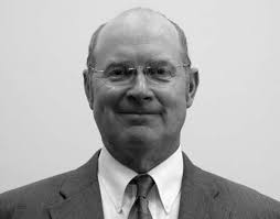 FNLcatalogGMC_082704.qxd