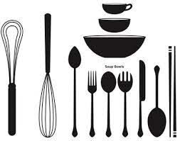 Transparent Cooking Tools Png Images Cooking Tools Wooden Cooking Utensils Cooking Accessories