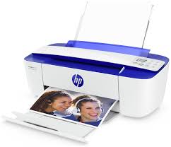 Téléchargement gratuit du logiciel pour automatiser la résolution des problèmes d'assistance liés aux imprimantes et scanners hp. Hp Deskjet 3635 Manual