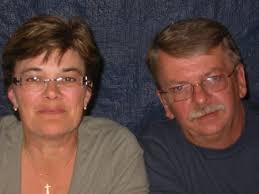 Adrienne GROSS (FAHNER), 68 ans (OFFENDORF, LA WANTZENAU)