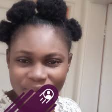 Tomorrow (Wednesday 13th August) is our last school holiday Wednesday for  this summer and we are promised good weather! Don't miss out