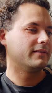 Till alla det må beröra — och alldeles säkerligen uppröra: i morgon (söndag  27 juli) har ”Priset män betalar”, en dokumentärserie i tre delar, premiär  på @svt play. Om den manlighet som