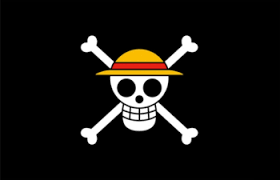One piece manga one piece 1 one piece luffy anime chibi manga anime anime art monkey d luffy one piece wallpaper iphone news wallpaper. One Piece Straw Hat Pirates Characters Tv Tropes