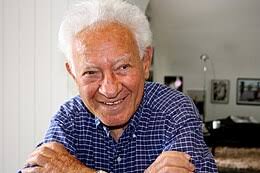 Martin Gray — Wikipédia