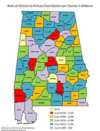The average land area is 756 sq mi (1,958 km 2 ). Ppod Alabama Department Of Public Health Adph